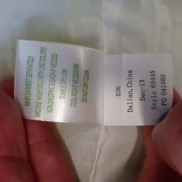 🐱HTF Lilly Pulitzer🐱 - Liz Shift Dress - Picture 14 of 16